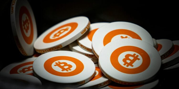 Strategy’s Michael Saylor Shrugs Off Lawsuit, Signals Next Bitcoin Acquisition Strategy’s Michael Saylor Shrugs Off Lawsuit, Signals Next Bitcoin Acquisition