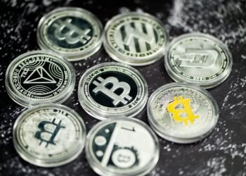 Metaplanet Rockets To Top 10 Bitcoin Holders After 7M Purchase Metaplanet Rockets To Top 10 Bitcoin Holders After 7M Purchase