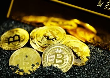 Bitcoin Gold Rush 2.0? Treasuries Swell With 60 New Players Bitcoin Gold Rush 2.0? Treasuries Swell With 60 New Players