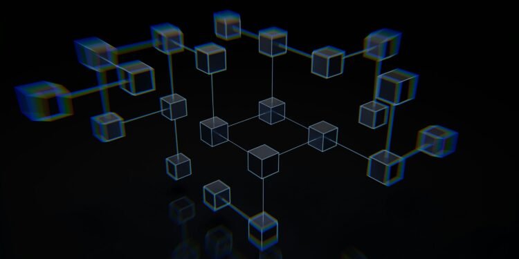 Blockchain Group Buys 624 Bitcoin For .6M, Aiming To Join Top Institutional Holders