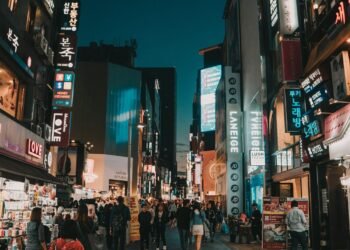 Bitcoin ETFs Headed for Approval in 2025