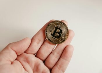 Bitcoin’s High Euphoria Spurs UK Company’s .7 Million Buy