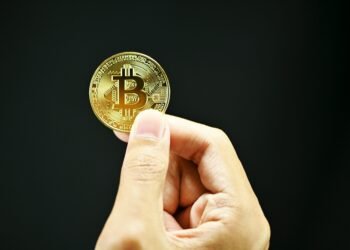 Bitcoin Gets A Billionaire Boost From Mexico’s 3rd Wealthiest Man Bitcoin Gets A Billionaire Boost From Mexico’s 3rd Wealthiest Man