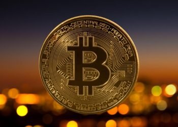 Strategy Adds  Billion To Treasury Strategy Adds  Billion To Treasury