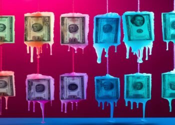 Scammer Causes Banks To Lose 0,837 After Running Elaborate Cash Heist at 11 Different Branches