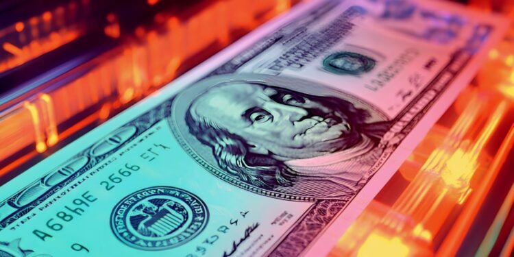 U.S. Treasury Abruptly Buys ,000,000,000 of Its Own Debt in Massive, Historic Treasury Buyback U.S. Treasury Abruptly Buys ,000,000,000 of Its Own Debt in Massive, Historic Treasury Buyback