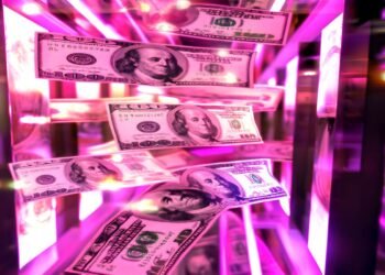 Investment Advisor Pushes ,650,000 Bank Fraud Scheme, Shovels Defrauded Money Into Property and Private Plane Investment Advisor Pushes ,650,000 Bank Fraud Scheme, Shovels Defrauded Money Into Property and Private Plane