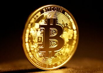 Bitcoin Bears Back In Control After 0,000 Rejection, What Comes Next?