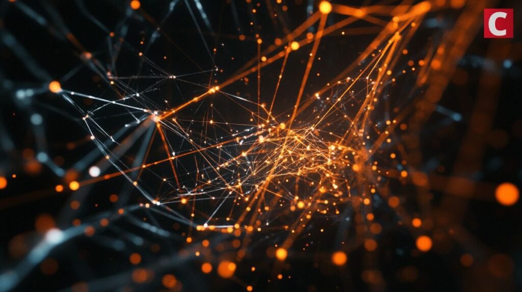 blockchain group adds 68m in bitcoin as corporate adoption accelerates
