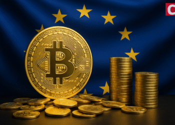 Europe’s Top Bitcoin Treasury Adds M to Holdings Europe’s Top Bitcoin Treasury Adds M to Holdings
