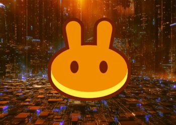 Coinbase Adds PancakeSwap to Listing Roadmap As the BNB Chain DEX Surges to Record 3,000,000,000 in Monthly Volume Coinbase Adds PancakeSwap to Listing Roadmap As the BNB Chain DEX Surges to Record 3,000,000,000 in Monthly Volume