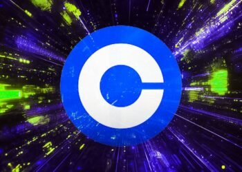 Coinbase Assists U.S. Secret Service in Seizing 5,000,000 in Crypto Tied to 2023 Pig Butchering Scam