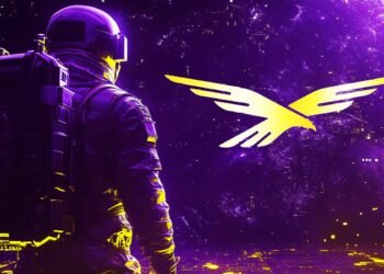 Company Linked to Trump Family Slashes Equity Stake in World Liberty Financial Crypto Project Company Linked to Trump Family Slashes Equity Stake in World Liberty Financial Crypto Project