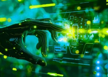 ‘Mastermind of a Complex Web of Deception’ – Ringleader Ran Nationwide Bank Fraud and Money Laundering Operation That Stole ,000,000: DOJ ‘Mastermind of a Complex Web of Deception’ – Ringleader Ran Nationwide Bank Fraud and Money Laundering Operation That Stole ,000,000: DOJ