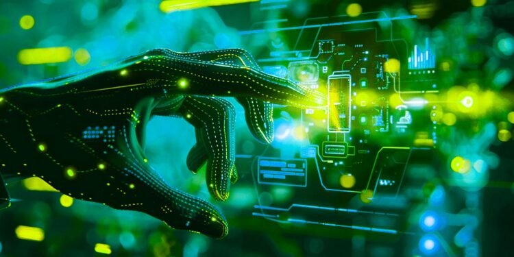 ‘Mastermind of a Complex Web of Deception’ – Ringleader Ran Nationwide Bank Fraud and Money Laundering Operation That Stole ,000,000: DOJ