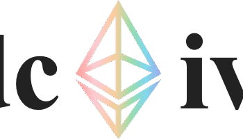 Devcon4 Ticket Sales | Ethereum Foundation Blog Devcon4 Ticket Sales | Ethereum Foundation Blog