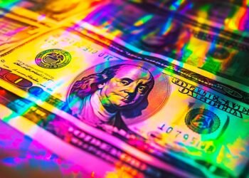 Goldman Sachs Says US Experiencing Disinflation if Not for Tariffs, Predicts Federal Reserve Cutting Rates Later This Year – Here’s When Goldman Sachs Says US Experiencing Disinflation if Not for Tariffs, Predicts Federal Reserve Cutting Rates Later This Year – Here’s When