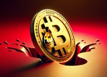 A Buying Opportunity or Warning Sign? A Buying Opportunity or Warning Sign?