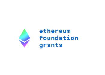 Announcing May 2018 Cohort of EF Grants Announcing May 2018 Cohort of EF Grants