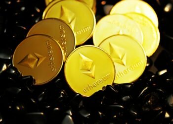 Ethereum Flashes Bullish Morning Star Candlestick Pattern – Is ETH Rally Getting Started?