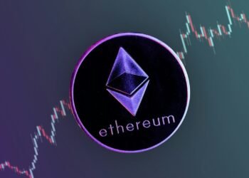 Ethereum Sees Slight Drop But Whales Show No Signs Of Selling – Details Ethereum Sees Slight Drop But Whales Show No Signs Of Selling – Details