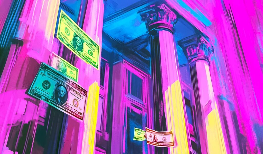 federal reserve due higher