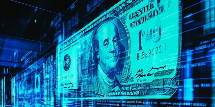 Crypto Exchange Backed by Peter Thiel Confidentially Files for IPO With SEC: Report Crypto Exchange Backed by Peter Thiel Confidentially Files for IPO With SEC: Report