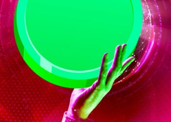 Crypto Products See ‘Noticeable Deceleration’ of Inflows As Monetary Policy Uncertainty Grows: CoinShares Crypto Products See ‘Noticeable Deceleration’ of Inflows As Monetary Policy Uncertainty Grows: CoinShares