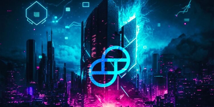 Winklevoss Twins-Backed Crypto Exchange Gemini Confidentially Files for IPO With SEC Winklevoss Twins-Backed Crypto Exchange Gemini Confidentially Files for IPO With SEC