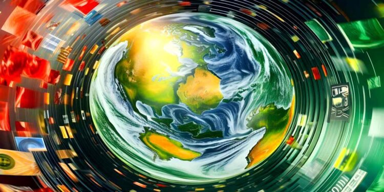 International Financial Action Task Force (FATF) Urges Global Action on Crypto Risks International Financial Action Task Force (FATF) Urges Global Action on Crypto Risks