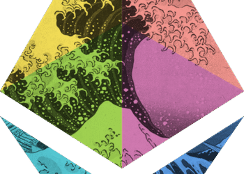 Ethereum Foundation Grants Update – Wave III