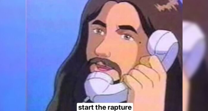 The most grimly inevitable ETF filing of 2025