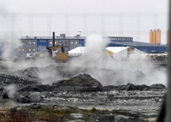 US accuses Russian crypto entrepreneur of money laundering and sanctions evasion US accuses Russian crypto entrepreneur of money laundering and sanctions evasion