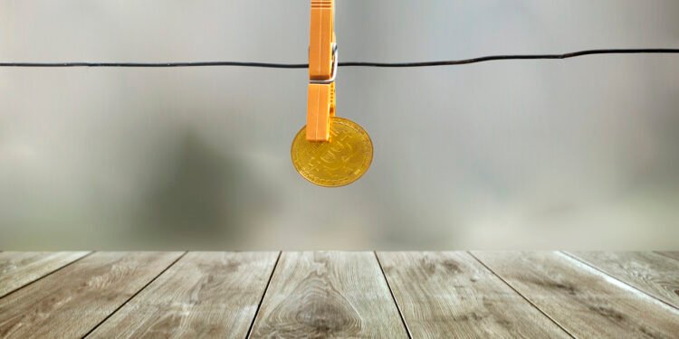 Bitcoin Risks Testing This Critical Support As Bullish Strength Wanes Bitcoin Risks Testing This Critical Support As Bullish Strength Wanes