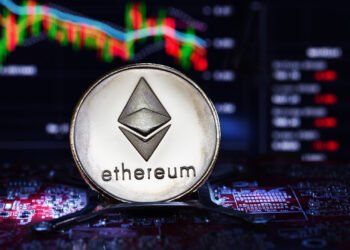 Ethereum Price To Resume Downtrend? Market Expert Identifies Bearish Chart Setup