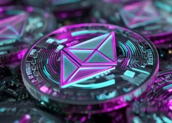 Ethereum Price Eyes ,800 Breakout as Call Options Dominate June 27 Expiry Ethereum Price Eyes ,800 Breakout as Call Options Dominate June 27 Expiry