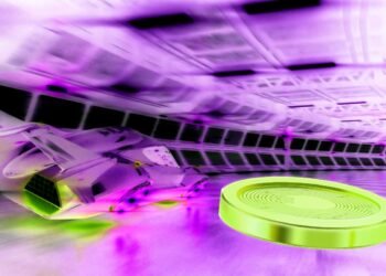 Mexican Man Sentenced to Over Eight Years in Prison for Using Crypto To Launder ,500,000 in Illicit Drug Money