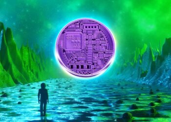 Republican Senator Josh Hawley Breaks With Party Lines, Opposes Upcoming GENIUS Act: Report Republican Senator Josh Hawley Breaks With Party Lines, Opposes Upcoming GENIUS Act: Report