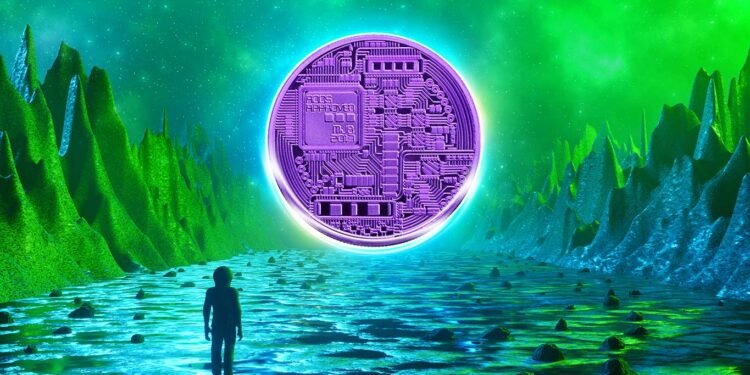 Republican Senator Josh Hawley Breaks With Party Lines, Opposes Upcoming GENIUS Act: Report Republican Senator Josh Hawley Breaks With Party Lines, Opposes Upcoming GENIUS Act: Report