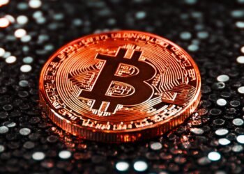 New Bitcoin All-Time High In the Cards, According to Analyst Michaël van de Poppe – Here’s His Timeline