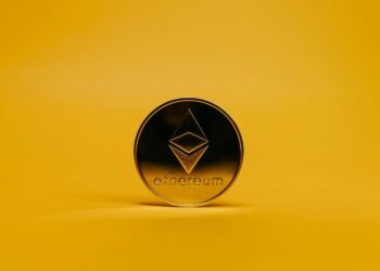 Ethereum Historical Pattern Hints At Potential ,000 Surge
