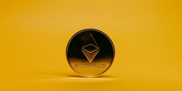 Ethereum Faced With Familiar ,800 Price Barrier Ethereum Faced With Familiar ,800 Price Barrier