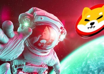 This Dogecoin Rival Could Go Higher Amid Increased Whale Activity, Says Analytics Platform Santiment This Dogecoin Rival Could Go Higher Amid Increased Whale Activity, Says Analytics Platform Santiment