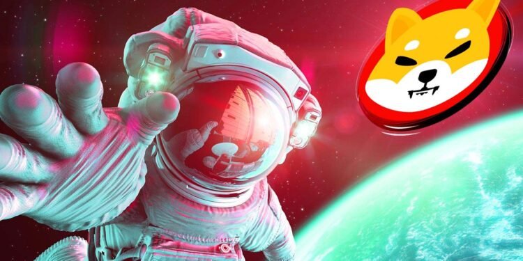 This Dogecoin Rival Could Go Higher Amid Increased Whale Activity, Says Analytics Platform Santiment This Dogecoin Rival Could Go Higher Amid Increased Whale Activity, Says Analytics Platform Santiment