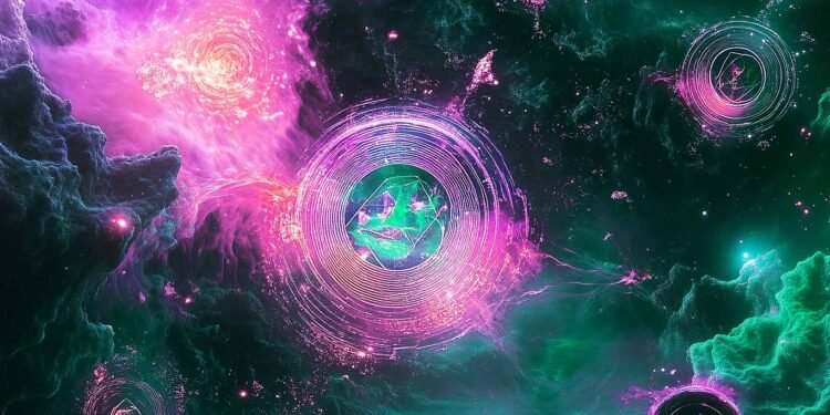 Trader Who Accurately Predicted 2018 Bitcoin Bottom Says One Solana-Based Altcoin Has ‘Very Real Chance’ of Exploding 450%+