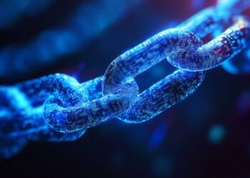 Sony Powers Up Soneium: L2 Network Unveils Gaming Incubator Sony Powers Up Soneium: L2 Network Unveils Gaming Incubator