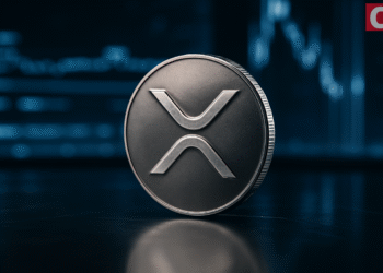 Bloomberg Analysts Revises XRP and Cardano ETF Approval Odds to 90% Bloomberg Analysts Revises XRP and Cardano ETF Approval Odds to 90%