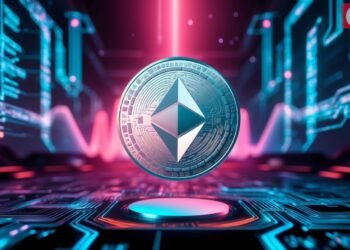 Ethereum Foundation Pledges 0K for Tornado Cash Founder’s Legal Defense Ethereum Foundation Pledges 0K for Tornado Cash Founder’s Legal Defense