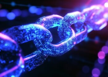 BlackRock Ethereum ETF (ETHA) Sees First Outflow In A Month, ETH Price Drops BlackRock Ethereum ETF (ETHA) Sees First Outflow In A Month, ETH Price Drops