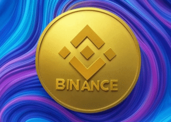 Binance Giving Away Free OL Tokens – Here’s What You Need to Know